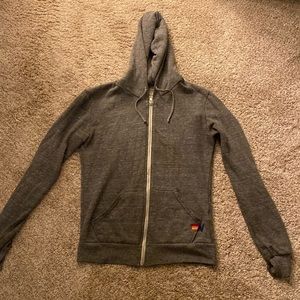Aviator Nation hoodie
